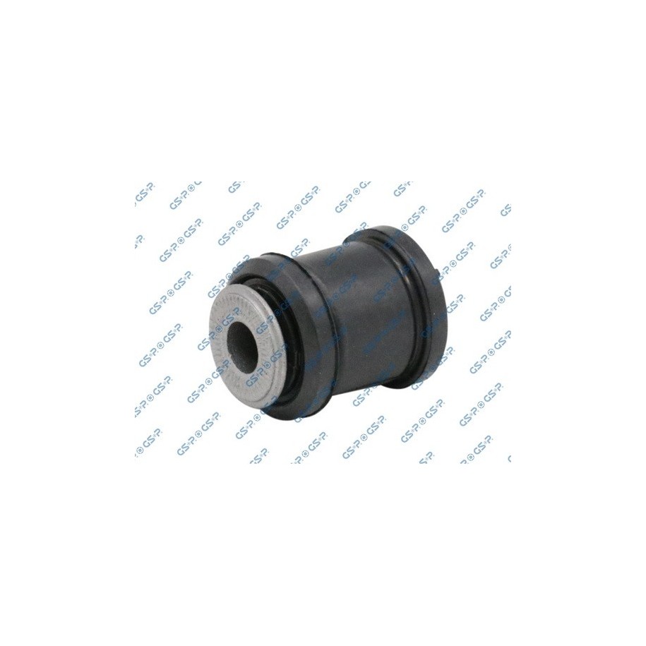 Control Trailing Arm Mounting GSP 510843 for CHEVROLET  DAEWOO &more..