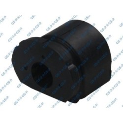 Control Trailing Arm Mounting GSP 510844 for CHEVROLET  DAEWOO &more..