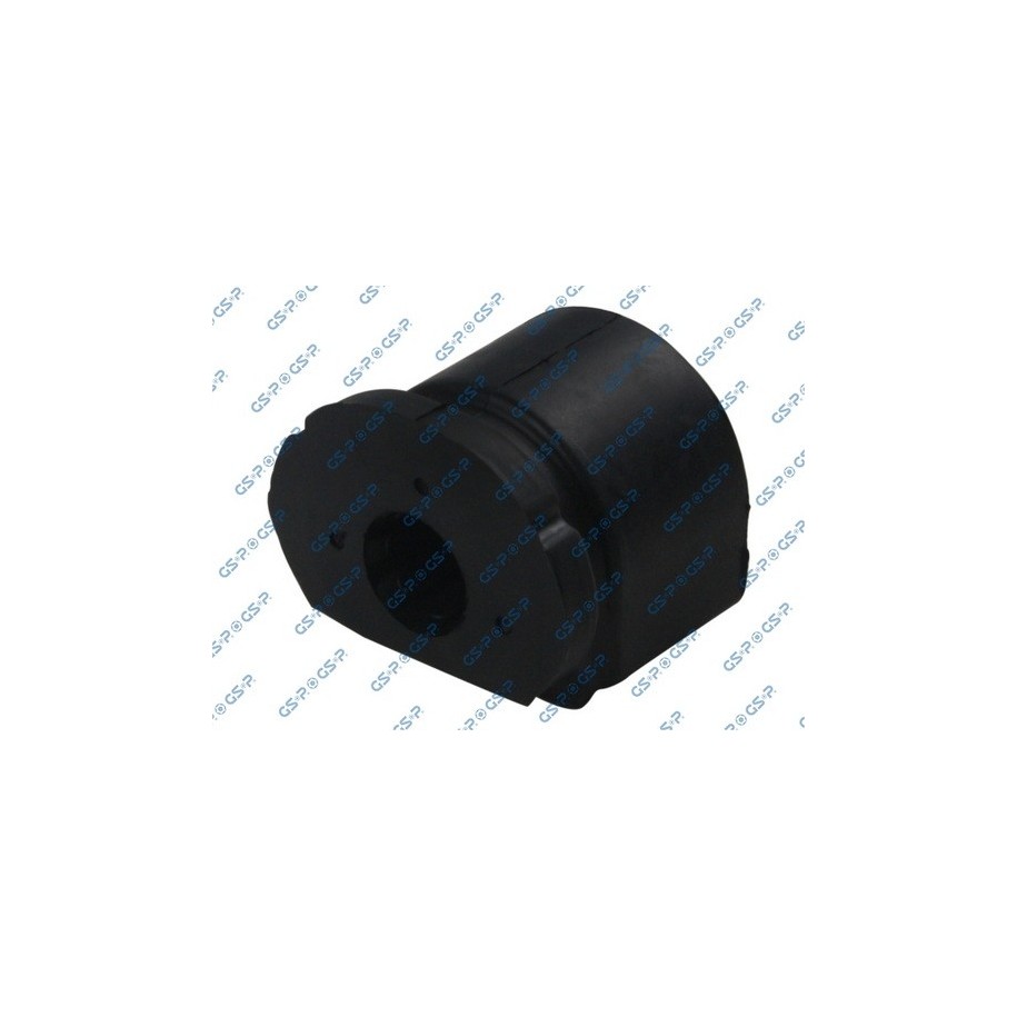 Control Trailing Arm Mounting GSP 510844 for CHEVROLET  DAEWOO &more..