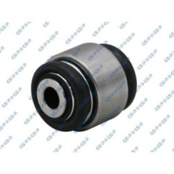 Control Trailing Arm Mounting GSP 510852 for VAUXHALL  SAAB OE 0423121