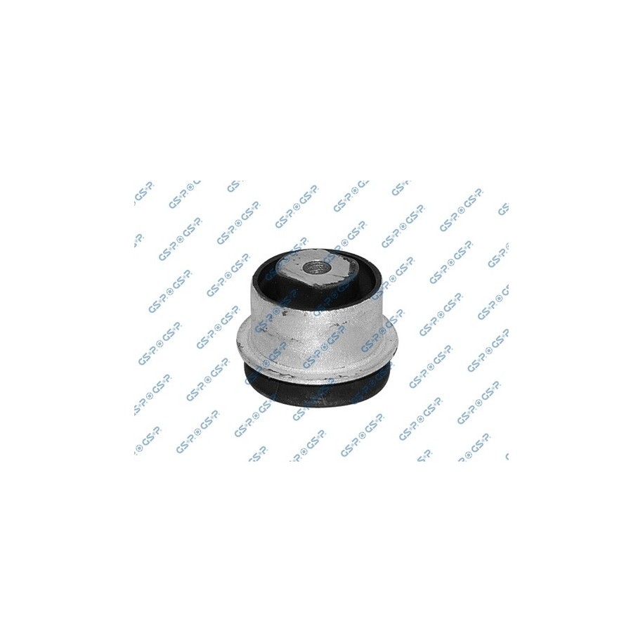 Control Trailing Arm Mounting GSP 510867 for VAUXHALL VECTRA