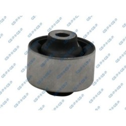 Control Trailing Arm Mounting GSP 510894 for CHEVROLET  DAEWOO &more..
