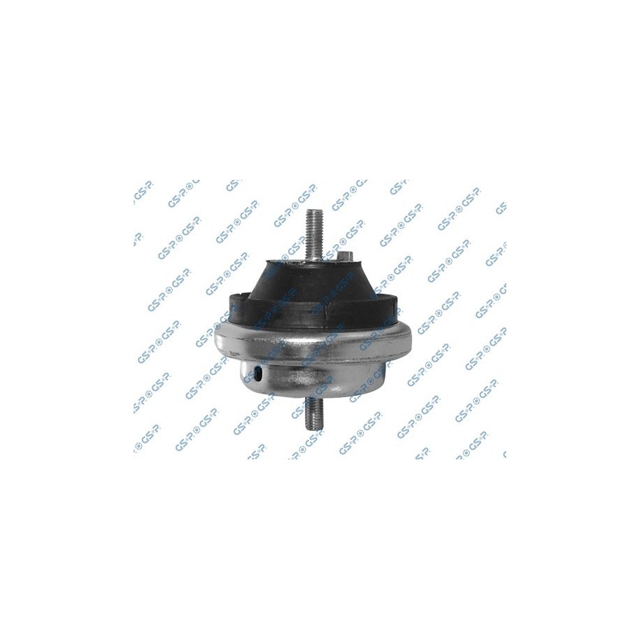 Engine Mounting GSP 510921 for VAUXHALL OMEGA OE 90496738