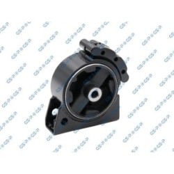 Engine Mounting GSP 511018 for TOYOTA COROLLA