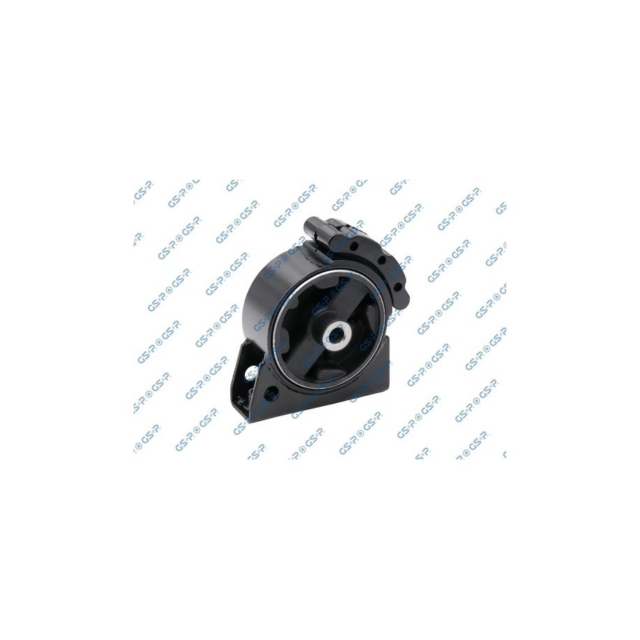 Engine Mounting GSP 511018 for TOYOTA COROLLA