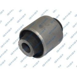 Control Trailing Arm Mounting GSP 511111 for HONDA  MG OE 51392SR3003