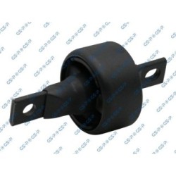 Control Trailing Arm Mounting GSP 511113 for HONDA  MG  ROVER