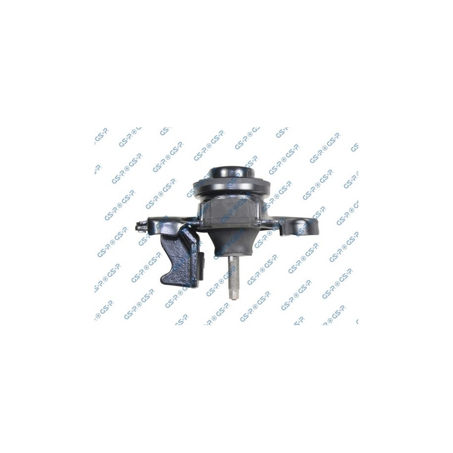 Engine Mounting GSP 511115 for HONDA CITY  JAZZ OE 50826SAAE01