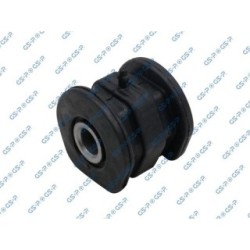 Control Trailing Arm Mounting GSP 511117 for HONDA CIVIC  CR-V