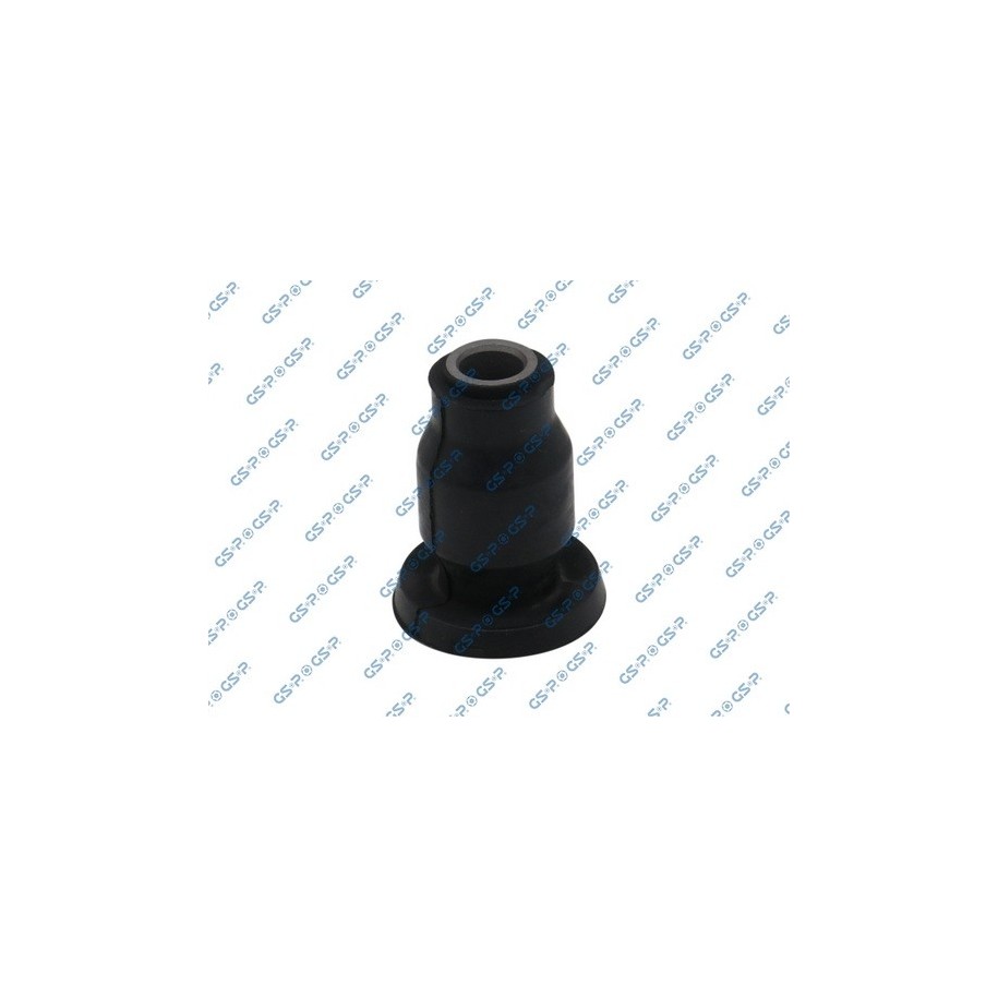 Control Trailing Arm Mounting GSP 511134 for MAZDA 323  5  PREMACY