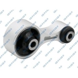 Engine Mounting GSP 511148 for MAZDA 6 OE GJ6A39040