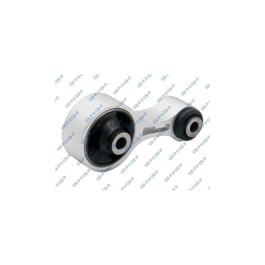 Engine Mounting GSP 511148 for MAZDA 6 OE GJ6A39040