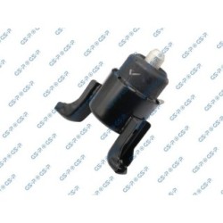 Engine Mounting GSP 511155 for MAZDA 6 OE GJ6G39060C
