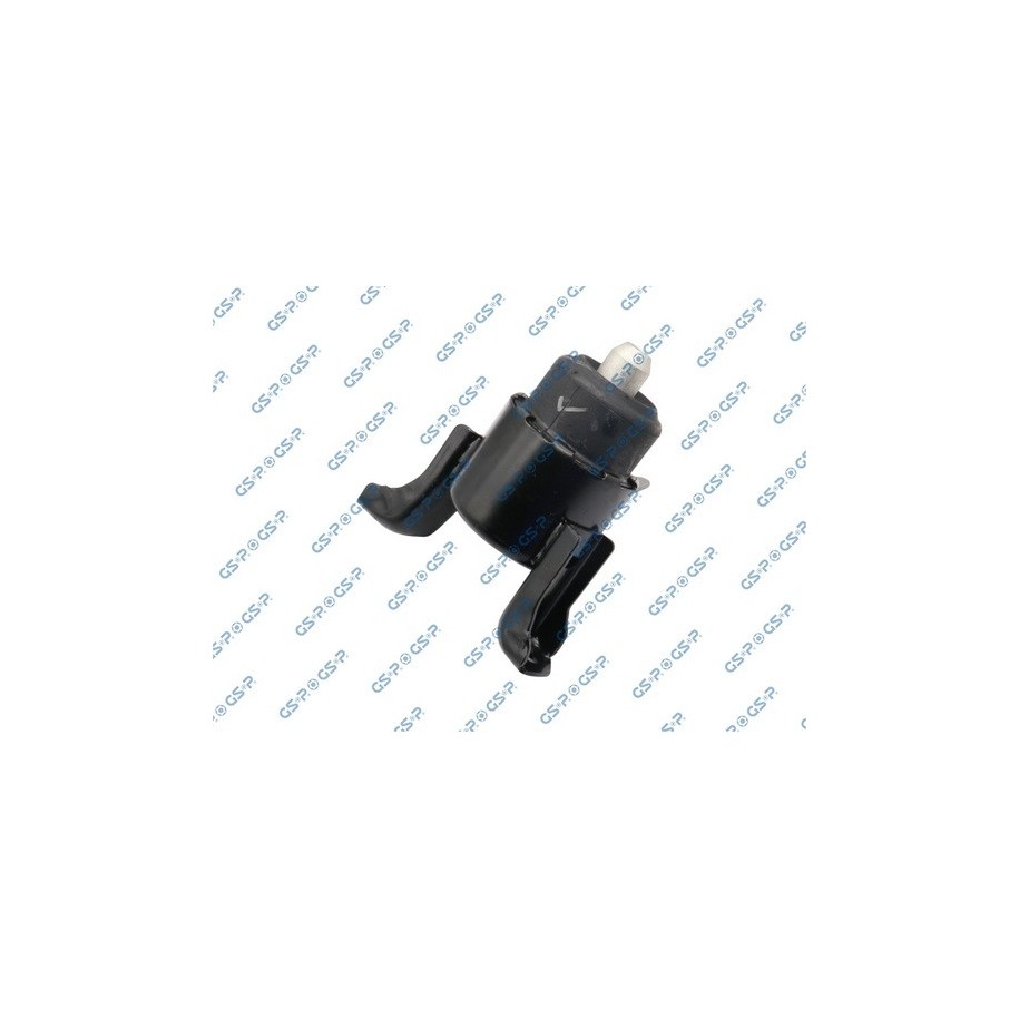 Engine Mounting GSP 511155 for MAZDA 6 OE GJ6G39060C
