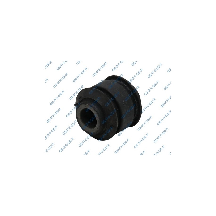 Control Trailing Arm Mounting GSP 511213 for NISSAN OE 55152-50A00