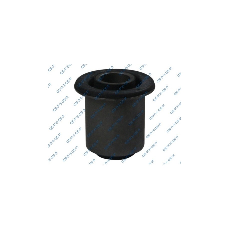 Control Trailing Arm Mounting GSP 511223 for NISSAN  VAUXHALL &more..