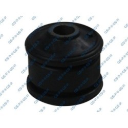 Control Trailing Arm Mounting GSP 511272 for MITSUBISHI PAJERO