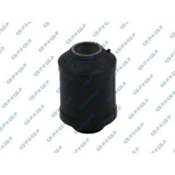 Control Trailing Arm Mounting GSP 511275 for HYUNDAI  MITSUBISHI