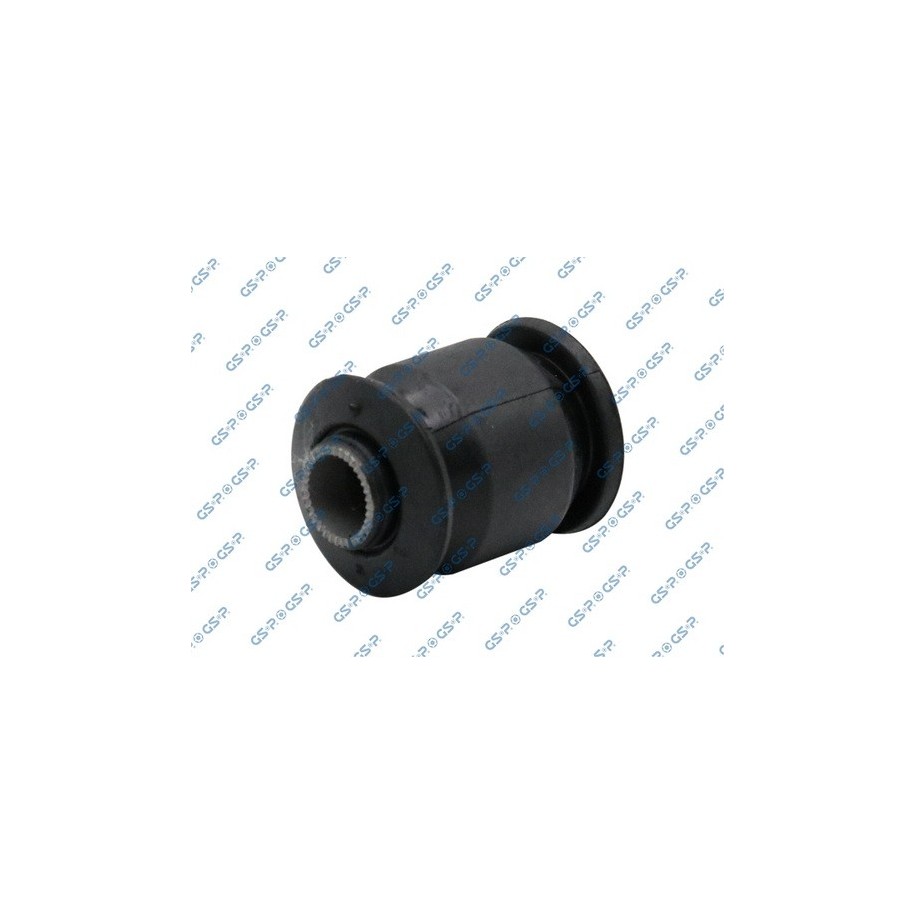 Control Trailing Arm Mounting GSP 511296 for SUZUKI VITARA