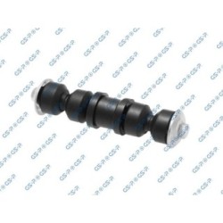 Stabiliser Drop Link (coupling Rod) GSP 511307 for CHEVROLET &more..