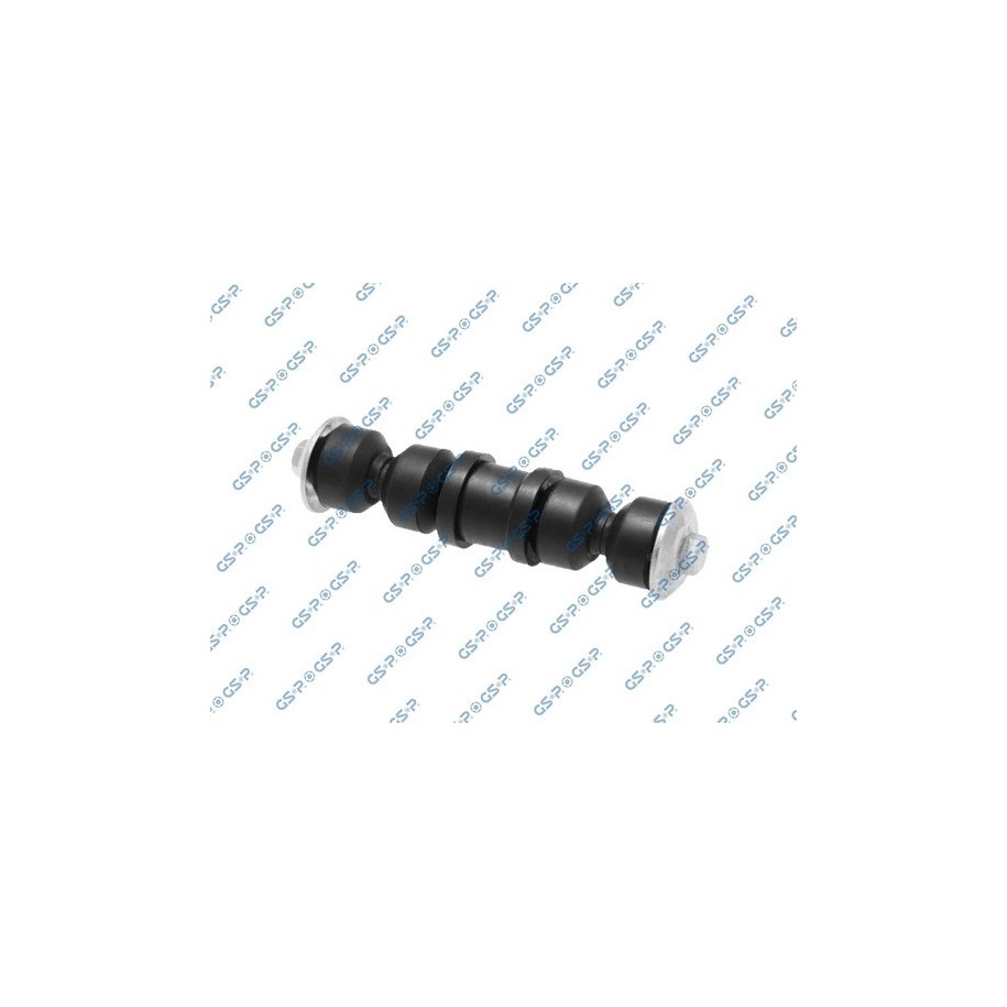 Stabiliser Drop Link (coupling Rod) GSP 511307 for CHEVROLET &more..