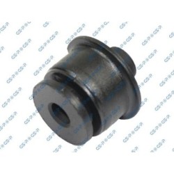 Control Trailing Arm Mounting GSP 511352 for CHRYSLER  DODGE