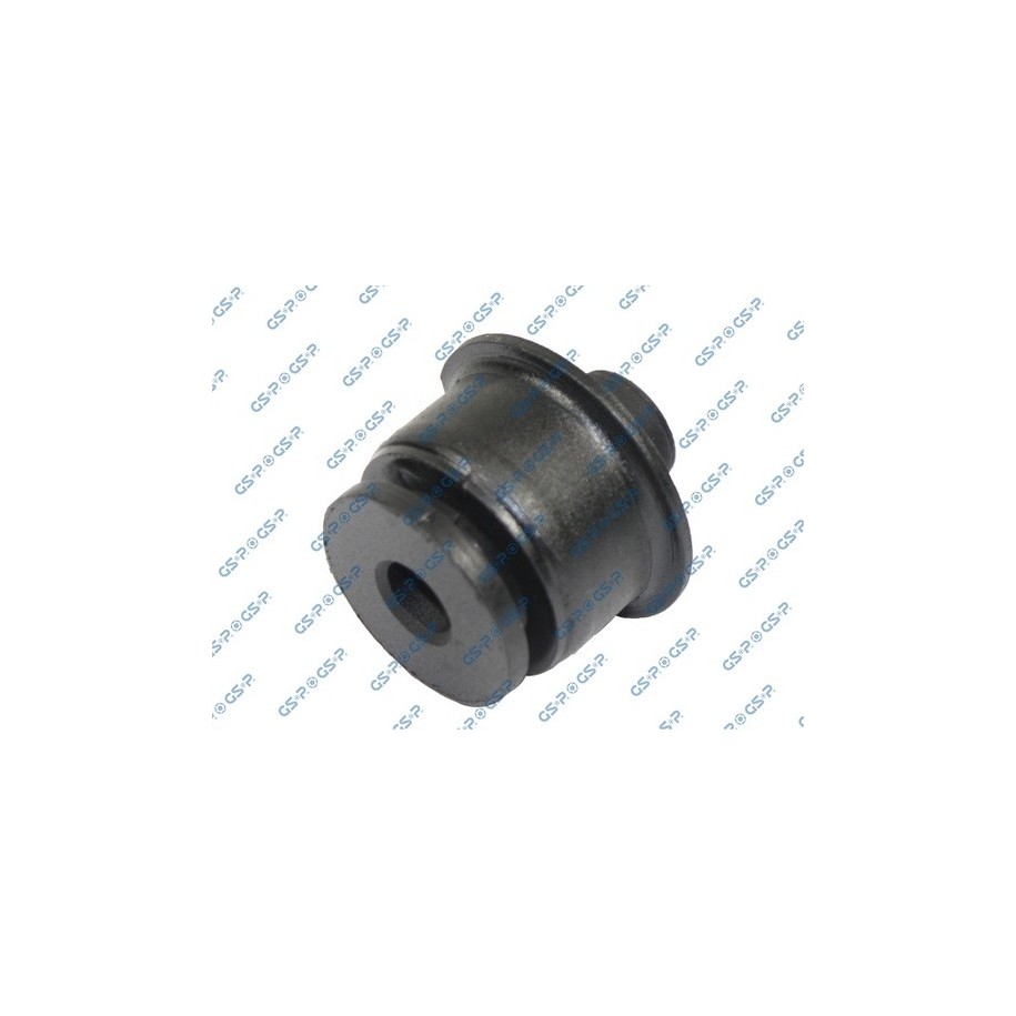 Control Trailing Arm Mounting GSP 511352 for CHRYSLER  DODGE