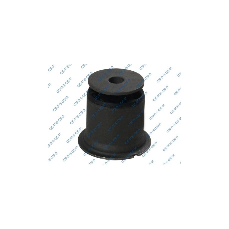 Control Trailing Arm Mounting GSP 511366 for JEEP CHEROKEE  GRAND