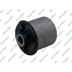 Control Trailing Arm Mounting GSP 511367 for DODGE  JEEP