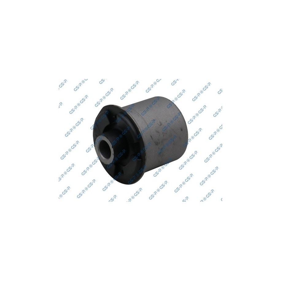 Control Trailing Arm Mounting GSP 511367 for DODGE  JEEP