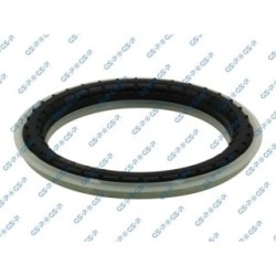 Suspension Strut Support Mount Rolling Bearing GSP 511385 for CHERY &more..