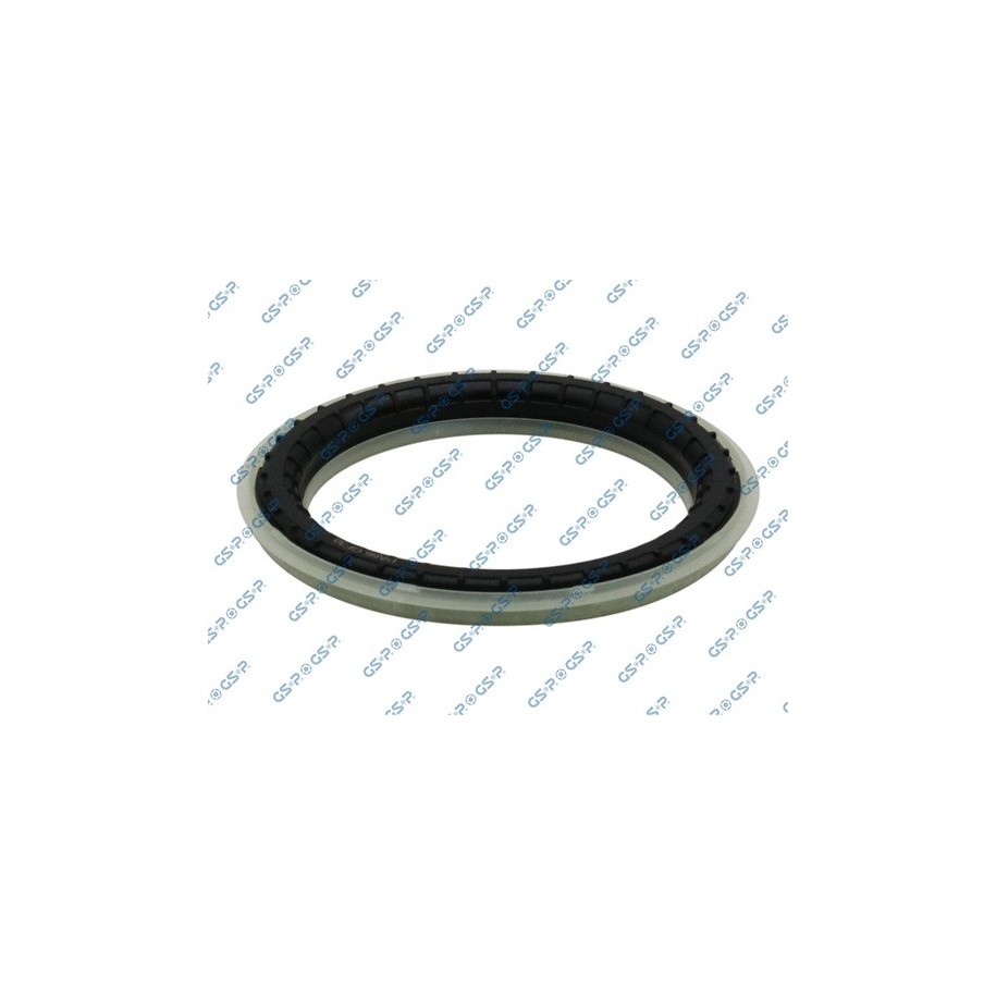 Suspension Strut Support Mount Rolling Bearing GSP 511385 for CHERY &more..