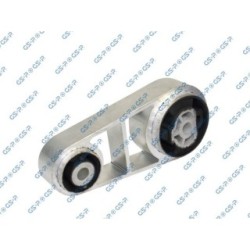 Engine Mounting GSP 511391 for FORD MONDEO OE 1115194