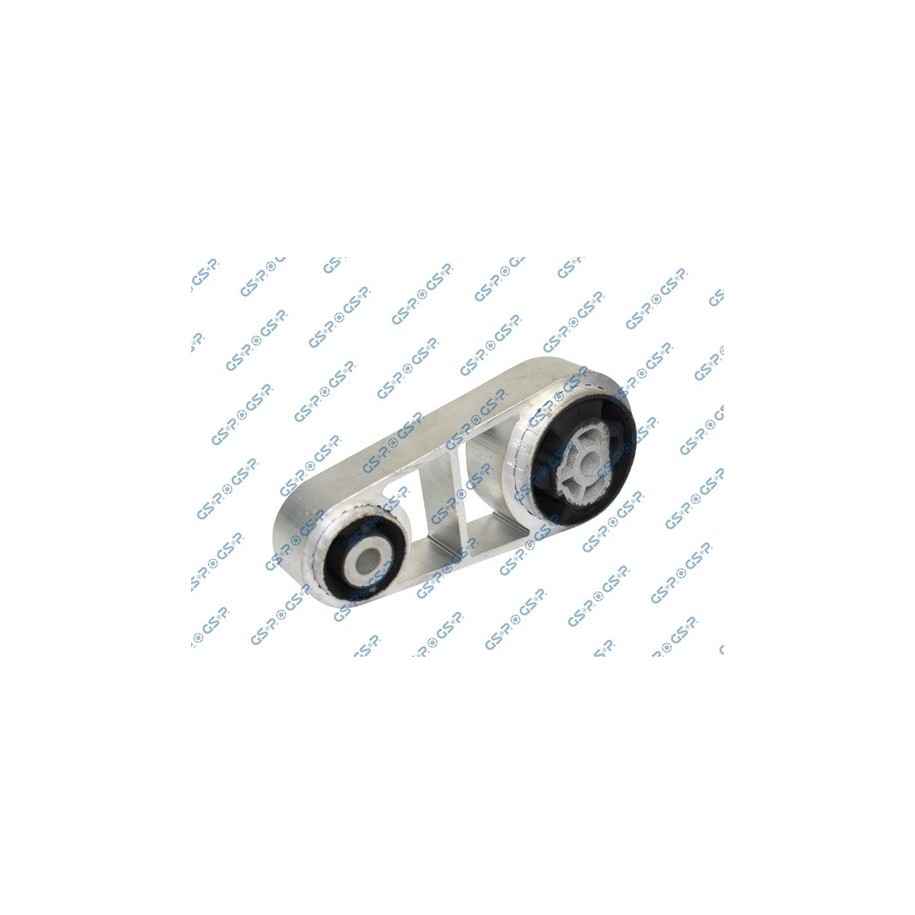 Engine Mounting GSP 511391 for FORD MONDEO OE 1115194