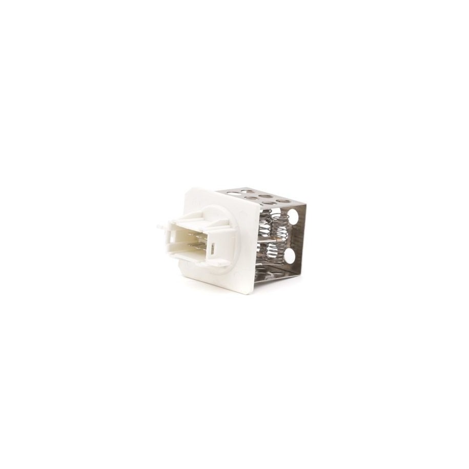Heating Ventilation Control Unit - RIDEX 1385C0110