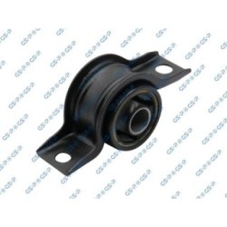 Control Trailing Arm Mounting GSP 511417 for FORD FOCUS  TRANSIT