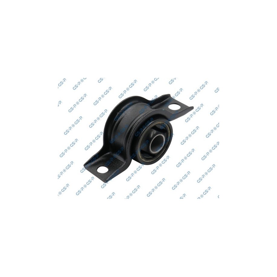 Control Trailing Arm Mounting GSP 511417 for FORD FOCUS  TRANSIT