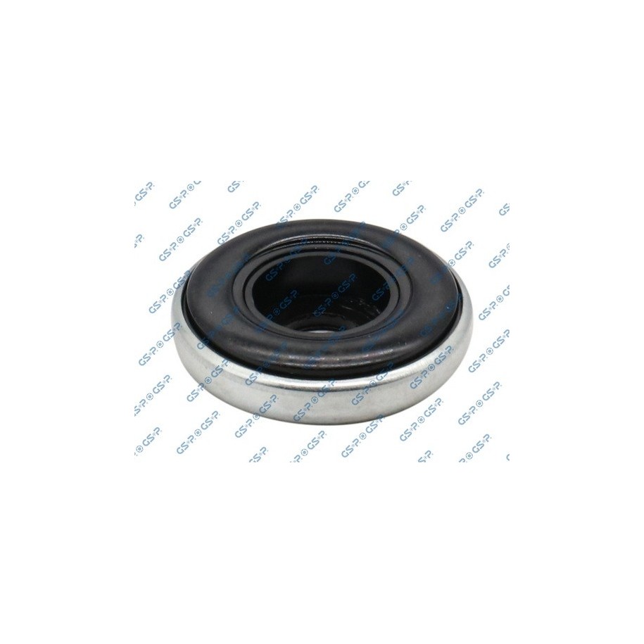 Suspension Strut Support Mount Rolling Bearing GSP 511418 for FORD &more..