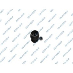 Suspension Strut Support Mount Kit GSP 511419S