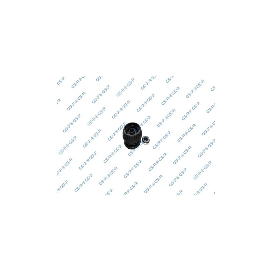 Suspension Strut Support Mount Kit GSP 511419S