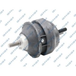 Engine Mounting GSP 511437 for FORD TRANSIT OE 07128520