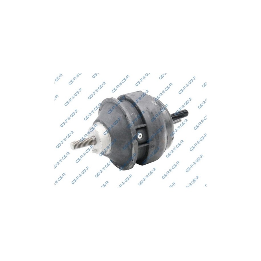 Engine Mounting GSP 511437 for FORD TRANSIT OE 07128520