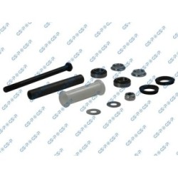 Stabiliser Drop Link (coupling Rod) GSP 511460S for FIAT  LANCIA