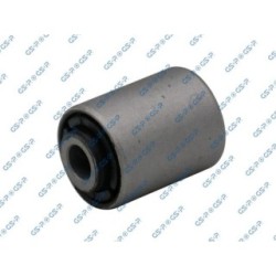 Control Trailing Arm Mounting GSP 511477 for SUBARU OE 20201AA000