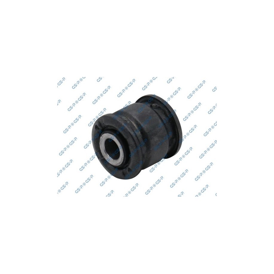 Control Trailing Arm Mounting GSP 511480 for SUBARU OE 20251AA010