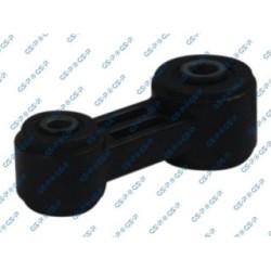 Stabiliser Drop Link (coupling Rod) GSP 511481 for SUBARU OE 32005872