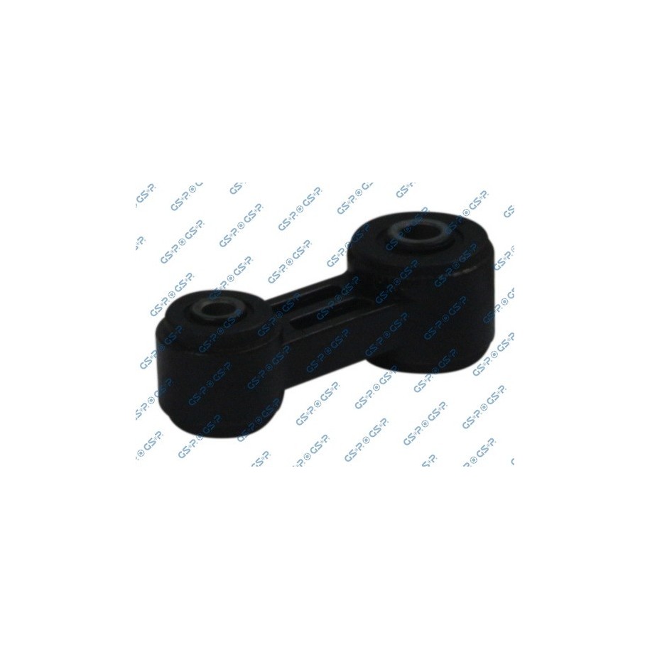 Stabiliser Drop Link (coupling Rod) GSP 511481 for SUBARU OE 32005872