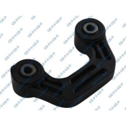 Stabiliser Drop Link (coupling Rod) GSP 511482 for SUBARU