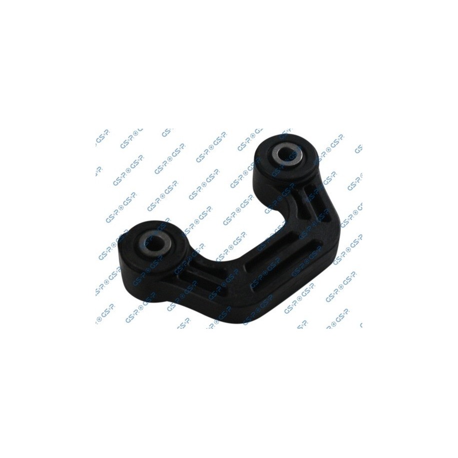 Stabiliser Drop Link (coupling Rod) GSP 511482 for SUBARU