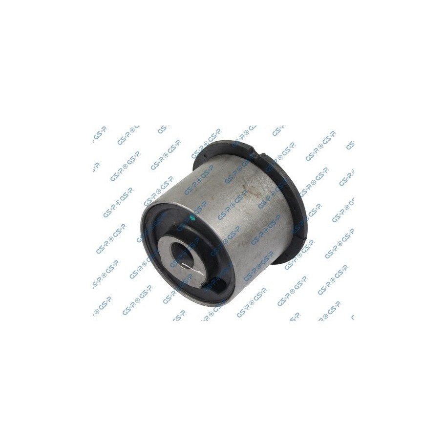 Control Trailing Arm Mounting GSP 511490 for AUDI  PORSCHE  VW